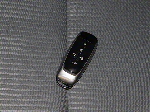 2025�� Plus 510 ������ 58.4kWh