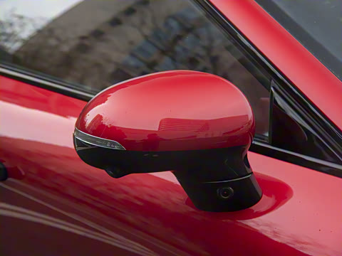 2025�� ���� Max ����������ʻ