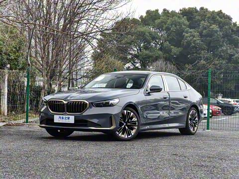 2025�� 530Li ������ ������װ