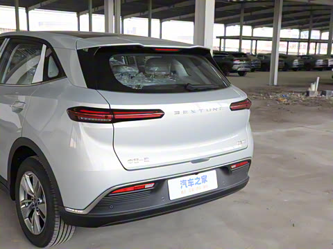 2025�� 445km ���ð�