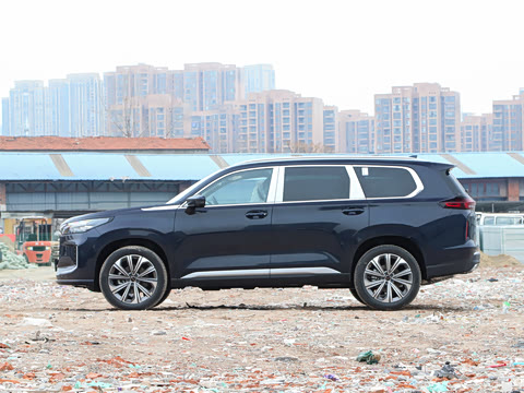 2025�� 400T ������ҫ�� 7��