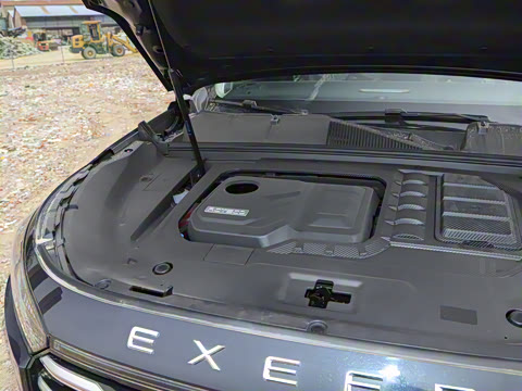 2025�� 400T ������ҫ�� 7��