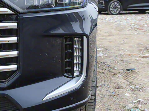 2025�� 400T ������ҫ�� 7��