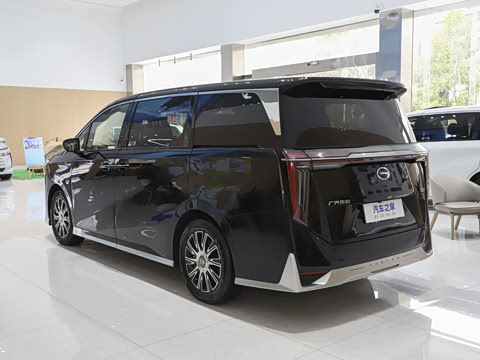 2025�� E9 ������� ����