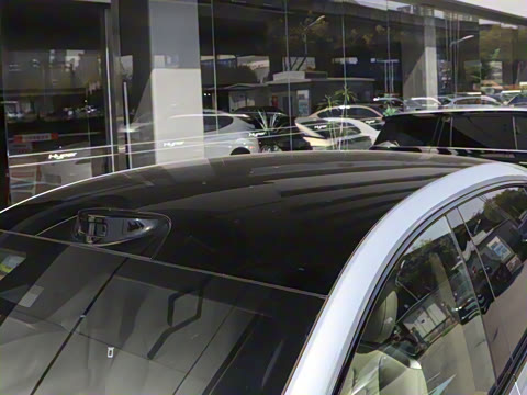 2024�� 825�ظ�ѹ�����״��