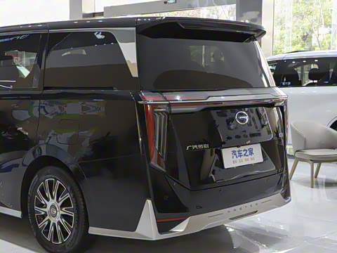 2025�� E9 ������� ����