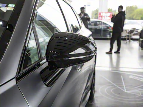 2024�� 2.0T N Line Air