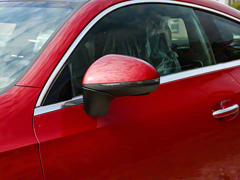 2025�� CLE 260 ���ܳ�