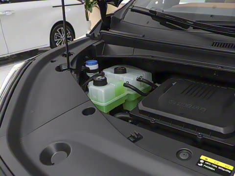 2025�� E9 ������� ����