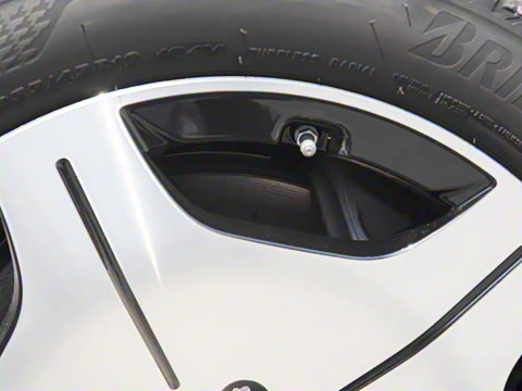 2025�� �Ŀ� S 480 4MATIC