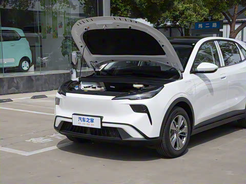 2025�� 445km ���ð�