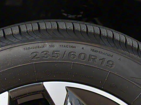 2026�� 1.5T DCT������