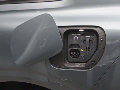 2025�� ���� 625 Pro��������������ʻ