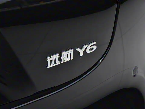 2024�� 720km ��������