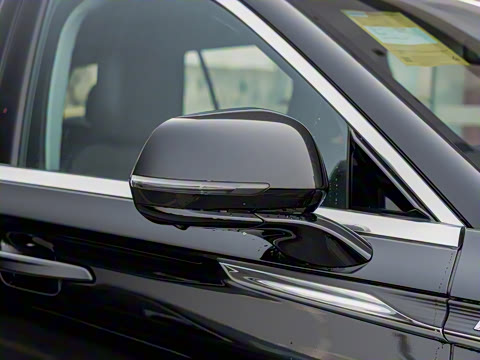 2024�� 3.0T V6 �������Ű� ����