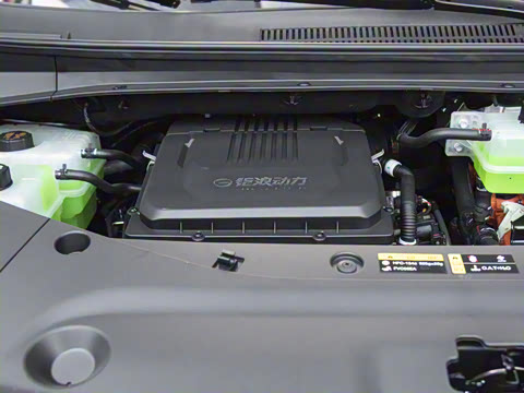 2025�� Ǭ��ϵ�� Ultra ͷ�Ȳ�