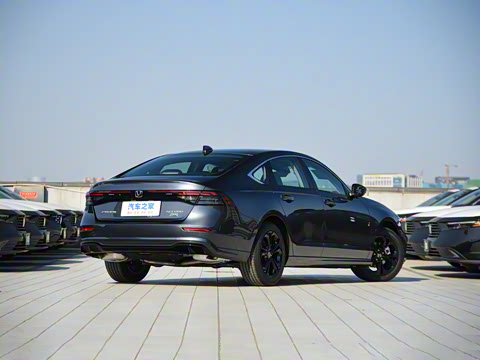 2025�� �˶�ϵ�� 260TURBO ������