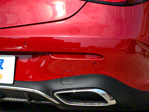 2025�� CLE 260 ���ܳ�