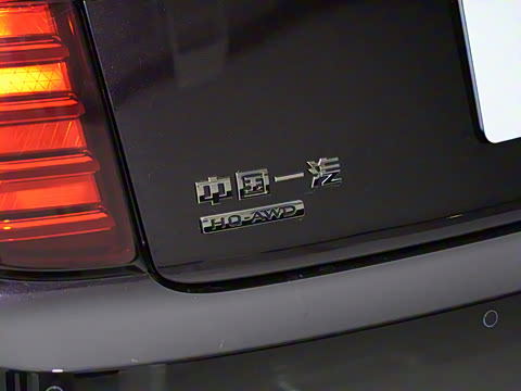 2024�� 3.0T �������� ˽�����а�