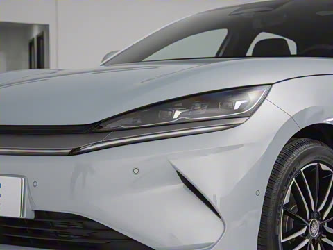 2025�� EV 545KM׿Խ��