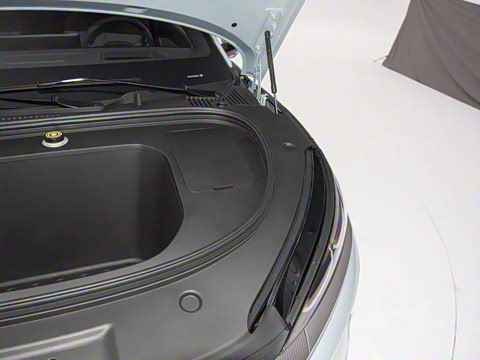 2025�� EV 545KM׿Խ��