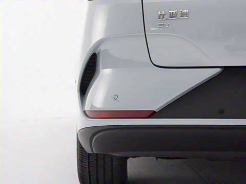 2025�� EV 545KM׿Խ��