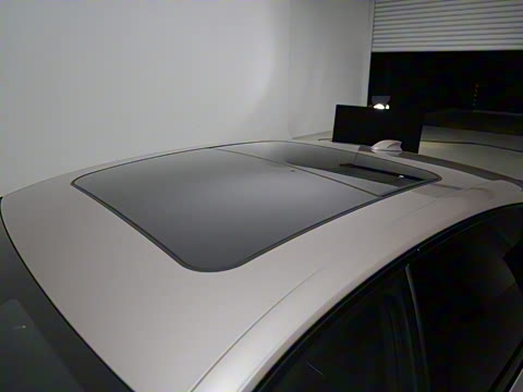 2024�� 3.0T �������� ˽�����а�