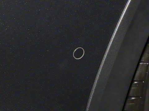 2024�� Taycan 4 Cross Turismo