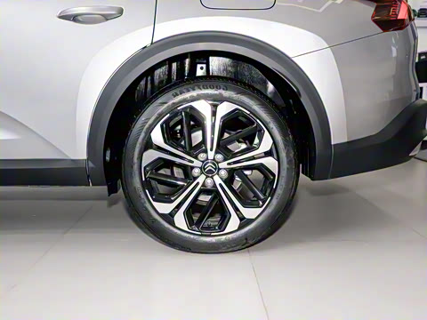 2024�� 1.6T �Ʋ���