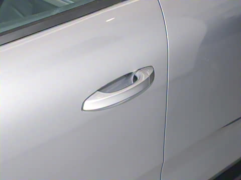 2024�� 1.6T �Ʋ���