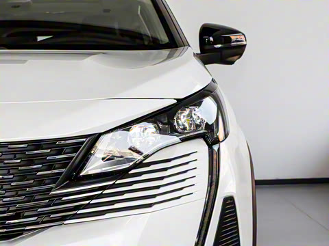 2025�� �콢��