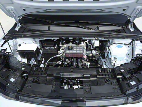 2025�� 550������