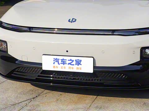 2025�� 650������