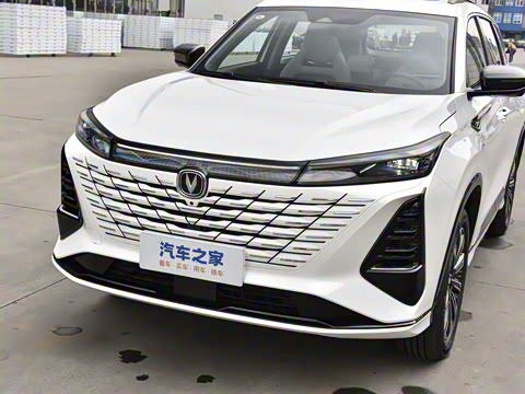 2024�� ������ �ھ��� 1.5T �Ǽݾ�����