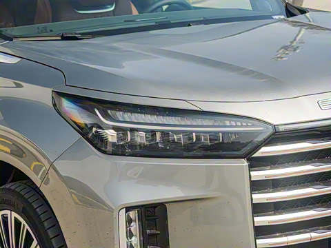 2025�� 180 ��������Max���� 7��