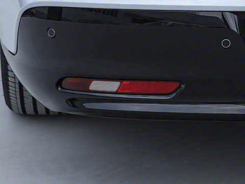 2025�� 550������