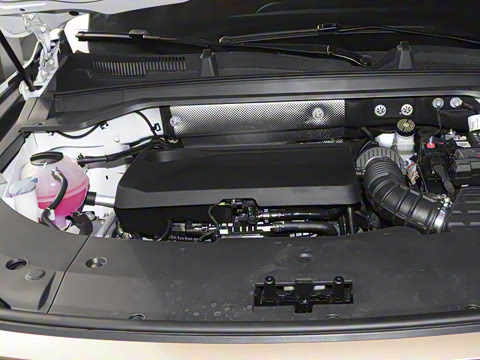 2023�� 400T �������������