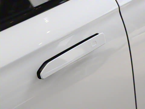 2023�� 400T �������������