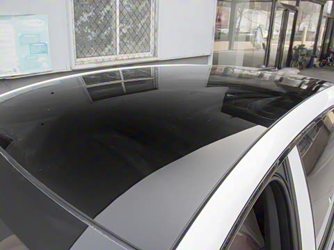 2025�� 285Max �����Ǽ�AD PRO���̰�