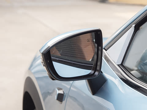 2025�� 215Max �����Ǽ�AD PRO���̰�