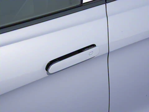 2025�� 650�Ǻ���