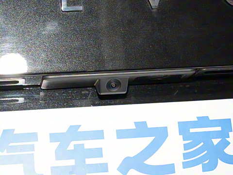 2025�� 825km�Ƿ���