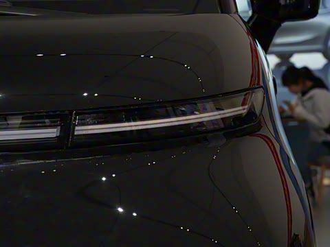 2025�� 825km�Ƿ���