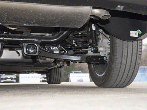 2025�� 1.5T 130km ������ 7��