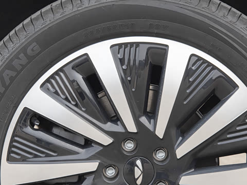 2025�� 1.5T 130km ������ 7��