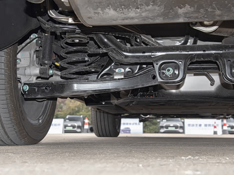 2025�� 1.5T 130km ������ 7��