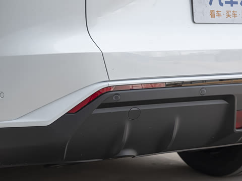 2025�� 285Max �����Ǽ�AD PRO���̰�