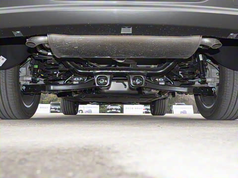 2025�� 1.5T 130km ������ 7��