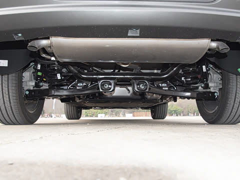 2025�� 1.5T 130km ������ 7��