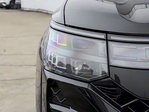 2025�� ;�� Pro 450TSI �����ݺ��